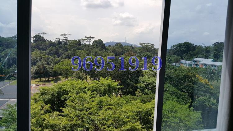 Pandan Valley (D21), Condominium #152674382
